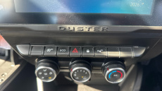 Dacia Duster 1.3 TCe 130 Comfort 5dr Petrol Estate